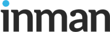 Image Prémio Inman Innovator 2024 para o “Podcast Mais Inovador da Indústria”
