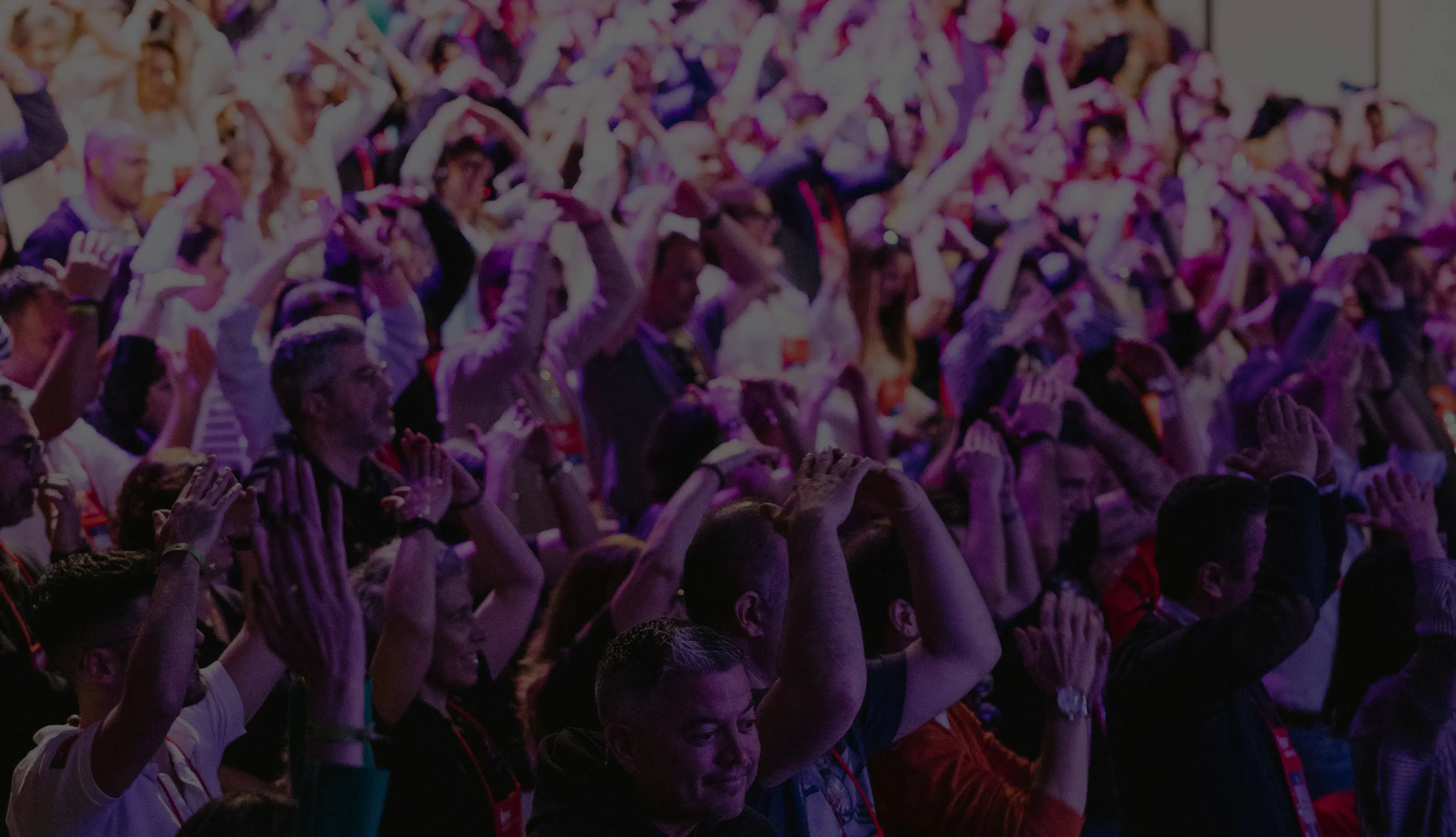 sell hero page background