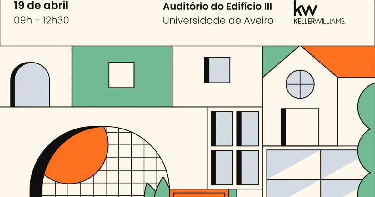 Image Highlighted Seminário