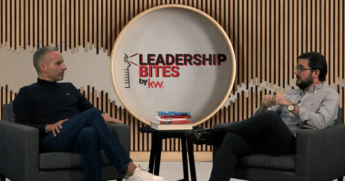 Image Highlighted Entrevista