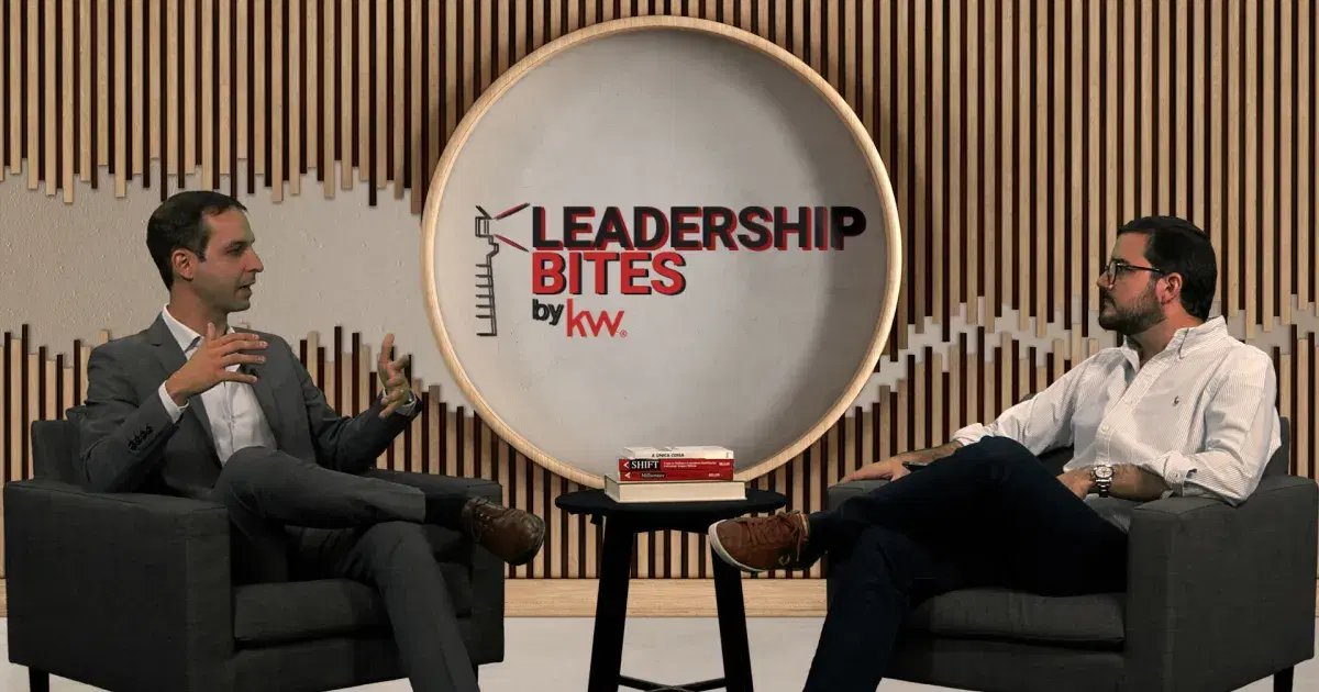 Image Highlighted Entrevista