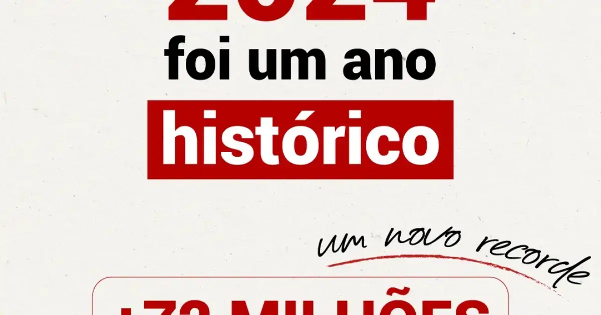 Faturação recorde de 72 milhões de euros impacta positivamente em mais de 35% o crescimento do negócio dos Consultores da Keller Williams Portugal. Há 10 anos em Portugal, a Keller Williams tem vindo a bater sucessivos recordes de faturação. 2024 não foi exceção: ficou para a história da companhia como o melhor de sempre em território português.